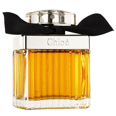 chloe edp intense 50ml|chloe l'eau intense sephora.